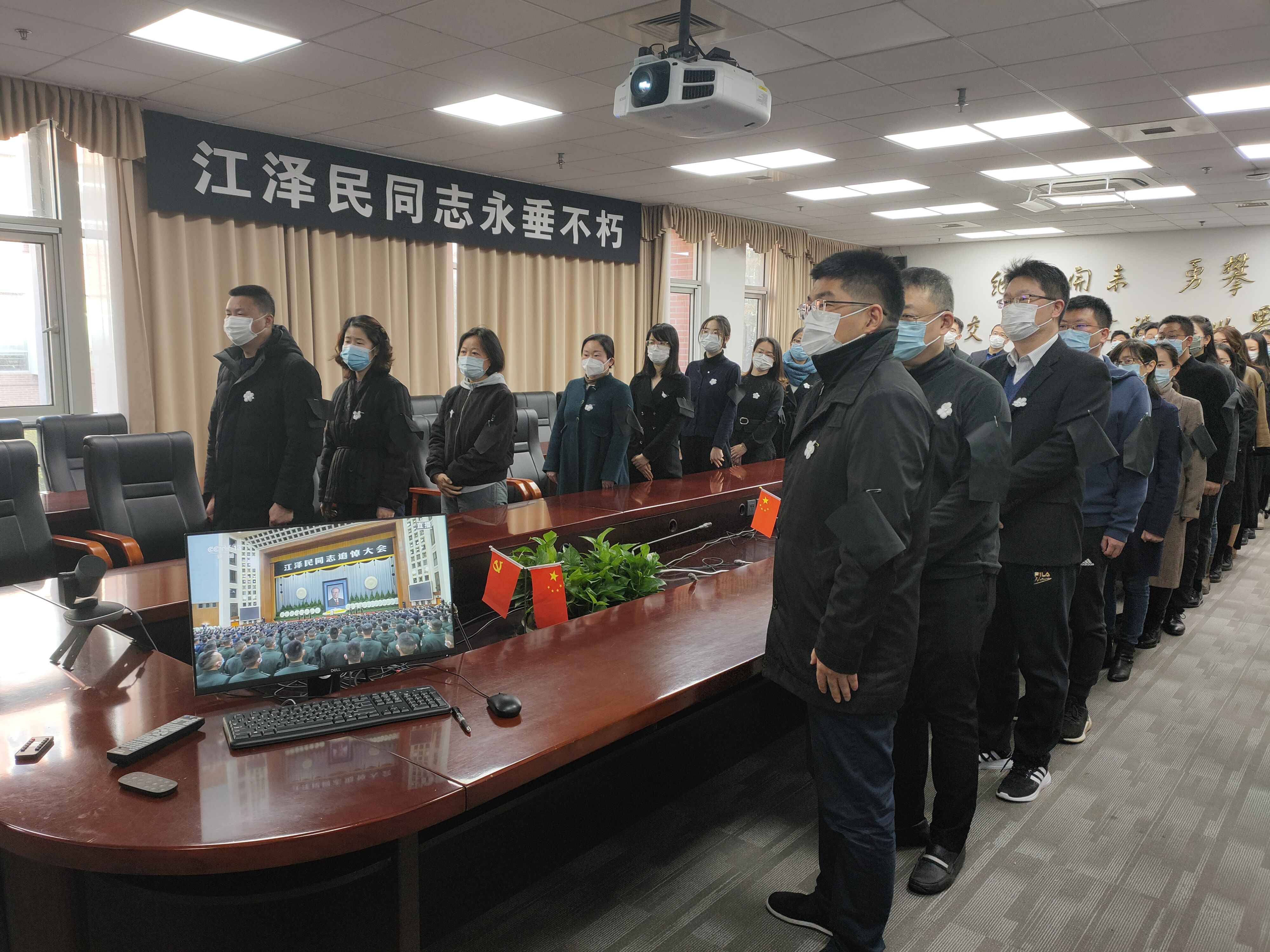 1670374425969784.jpg 新盛娱乐
1.jpg