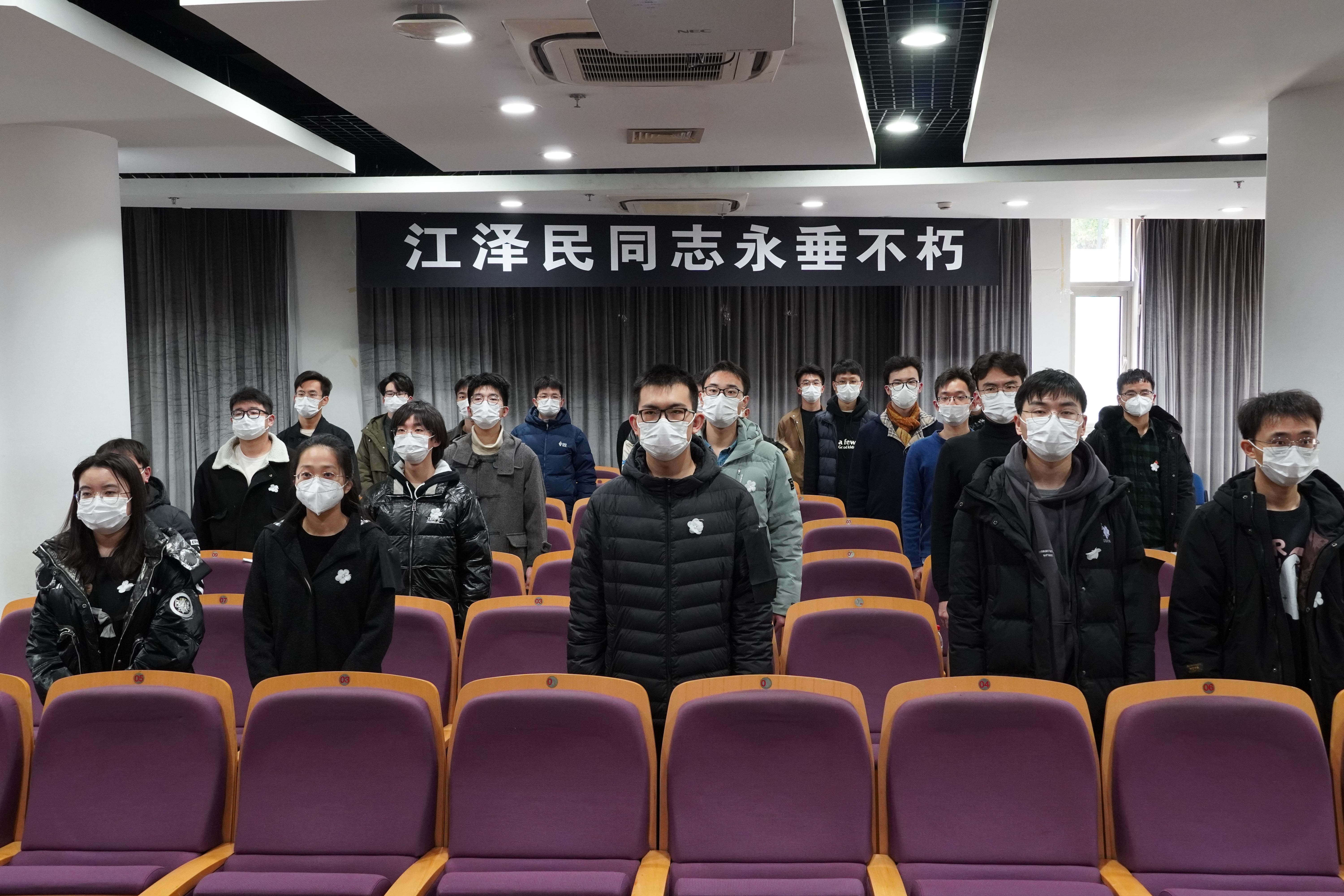 1670374439395835.jpg 新盛娱乐
2.JPG