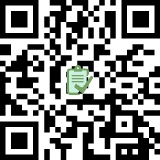 1670565385218485.png 3.png