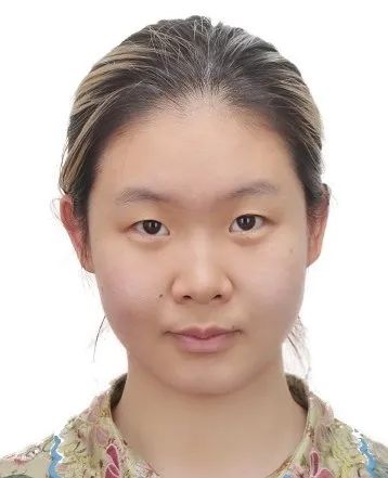 1670902013903869.jpg 1670902013903869.jpg