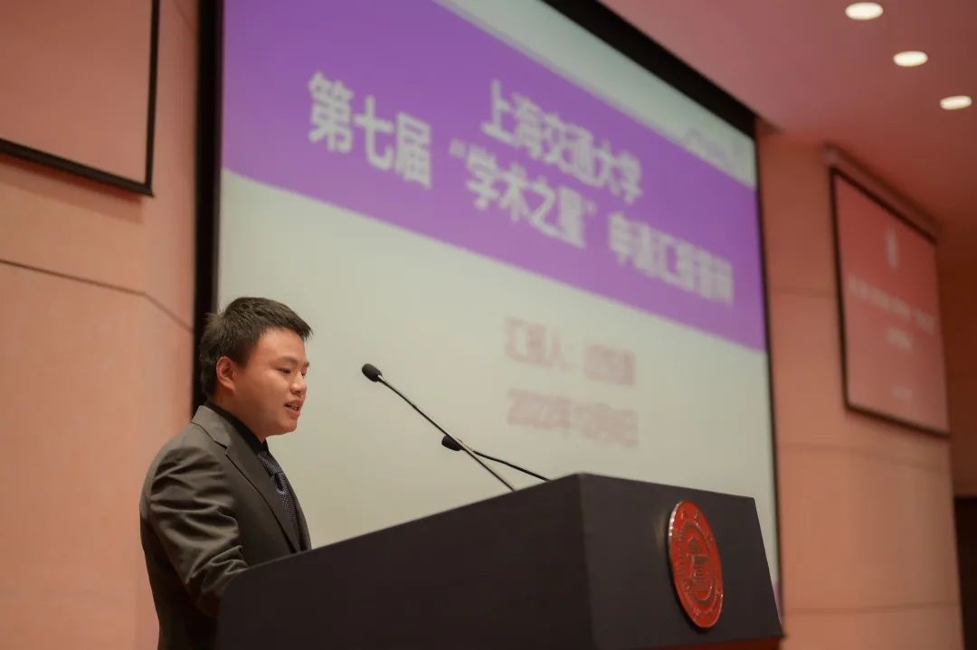 1671081221789102.jpg 1671081221789102.jpg