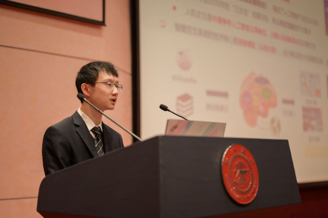 1671081230789499.png 1671081230789499.png