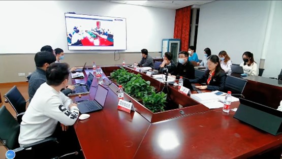 1671539433174294.jpg 图1-线上线下会议现场2.jpg