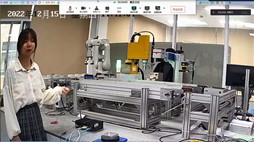 1671539518746747.jpg 图3.3-浙江大学分会场.jpg