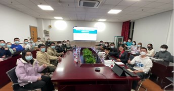 1671539539466306.jpg 图4-线下参会人员合影.jpg