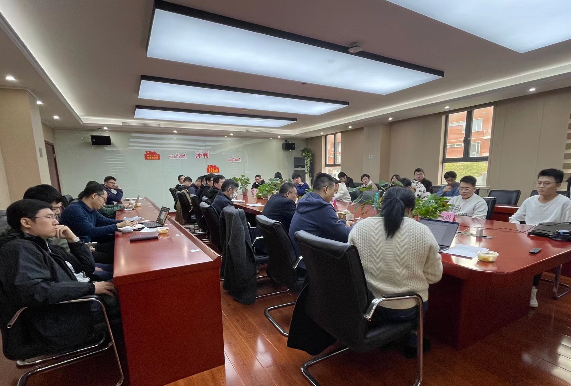 1671786005958065.jpg 图片附件5.jpg