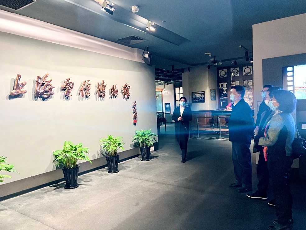 1672213243809525.jpg 图片3.jpg