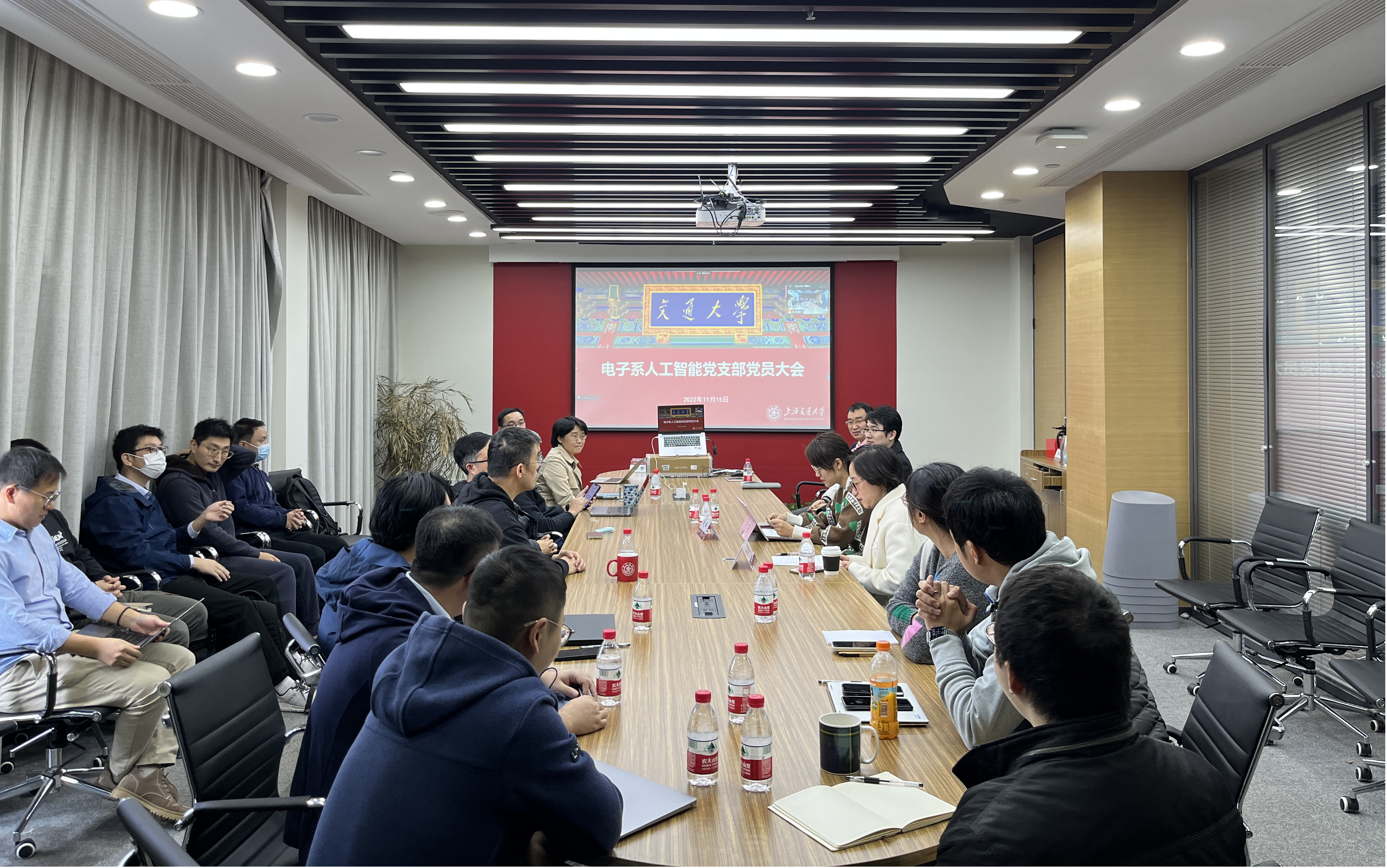 1672985831494516.png 图片7.png