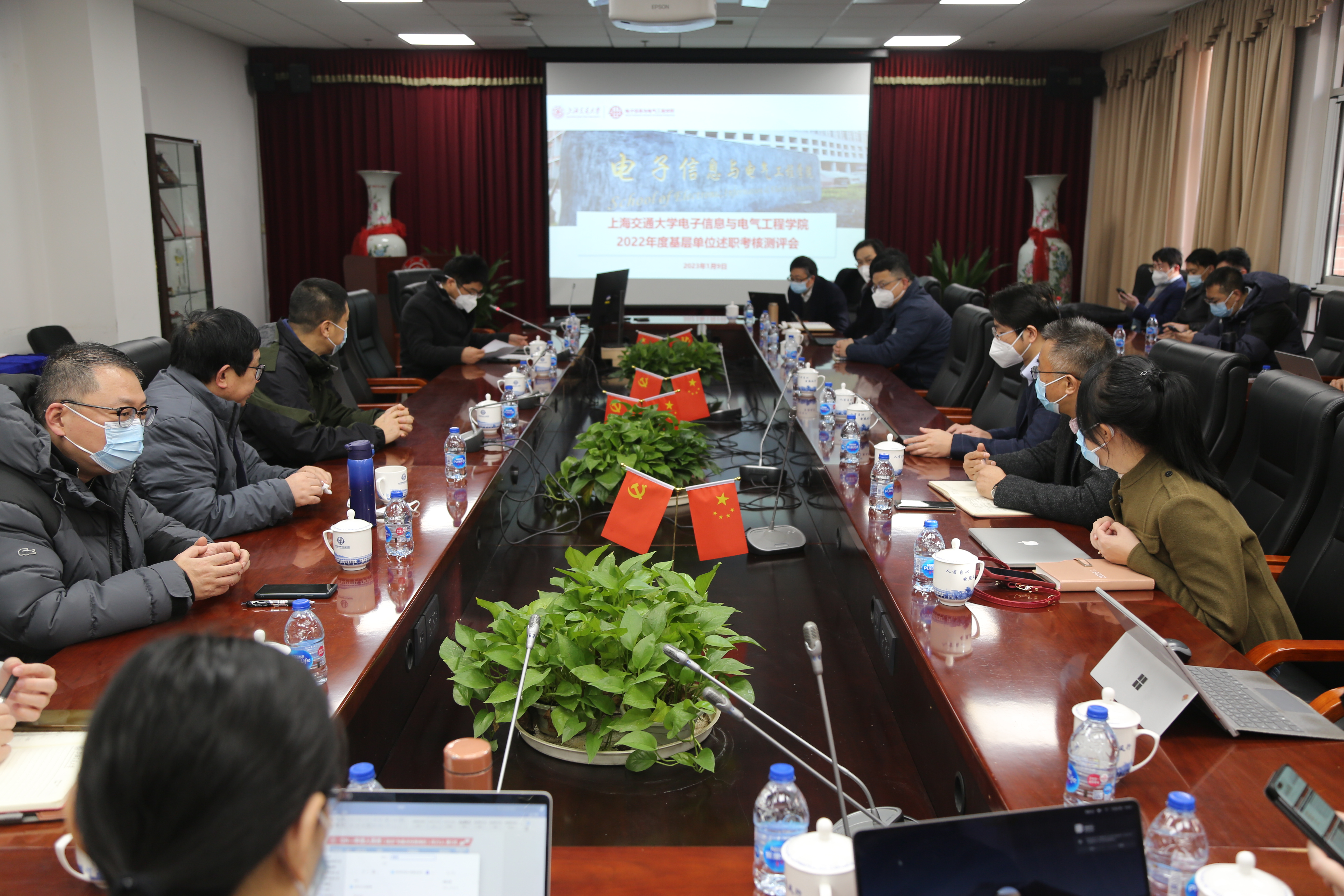 1673269112147218.jpg 1673269112147218.jpg