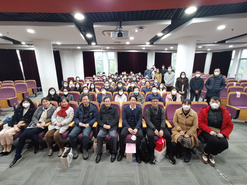 1674281179546622.png 1674281179546622.png