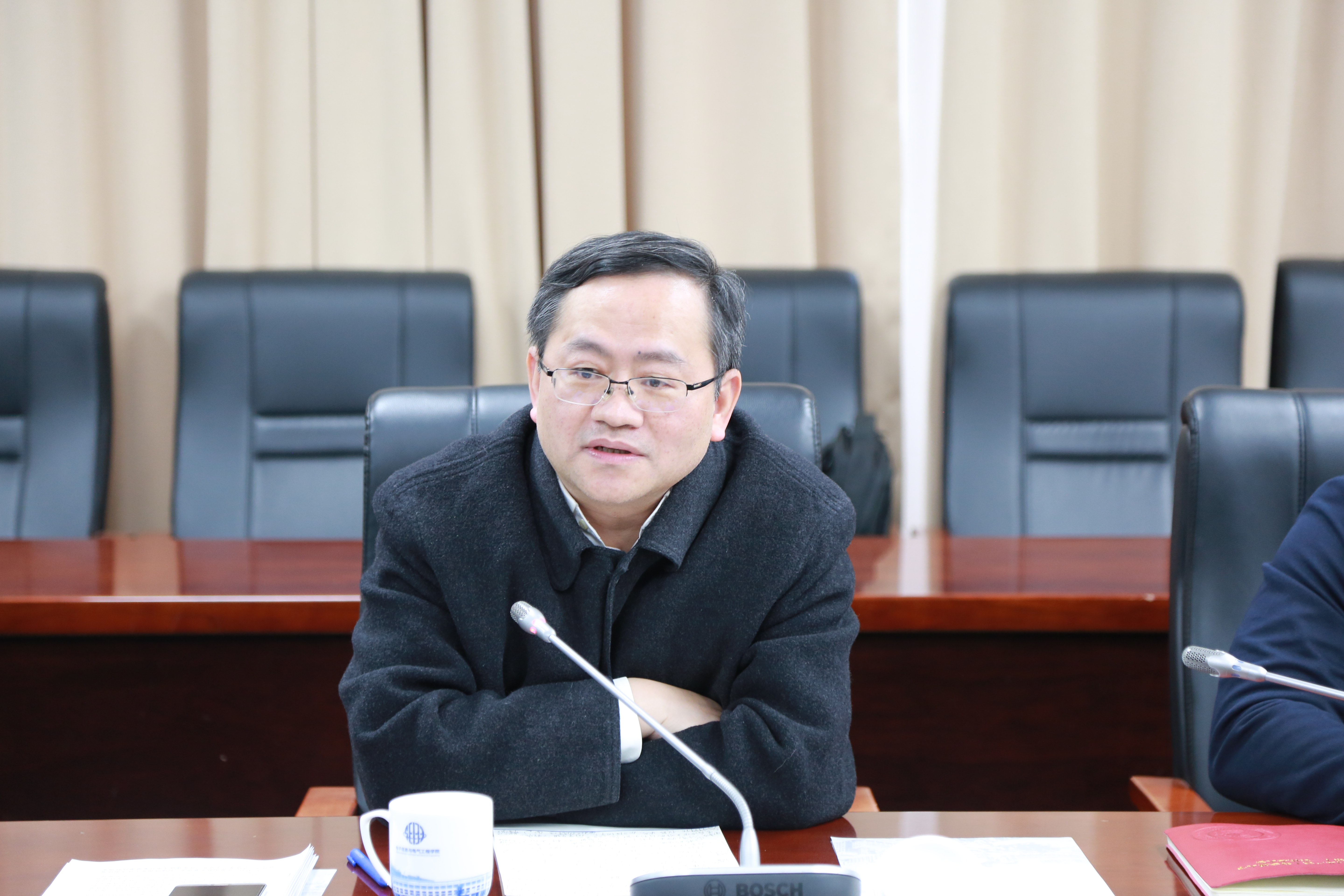 微信图片_202302261416521.jpg 微信图片_202302261416521.jpg