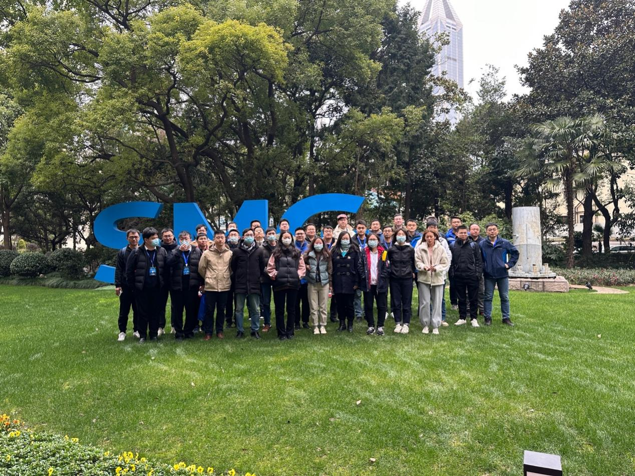 图片 8.png 图片 8.png