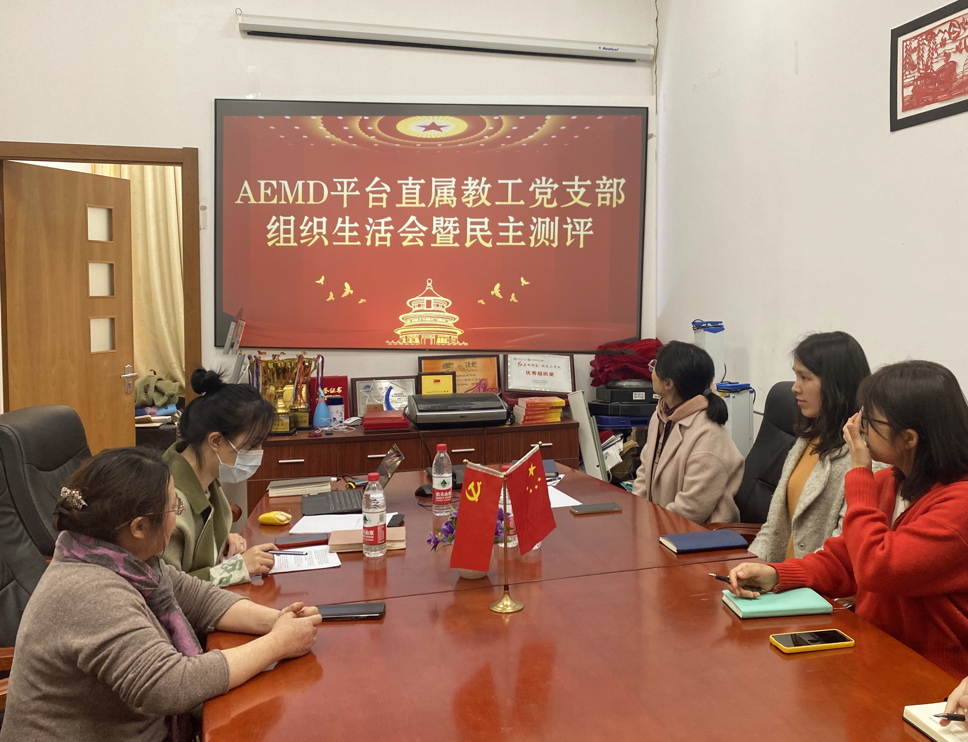 图片1.jpg 图片1.jpg