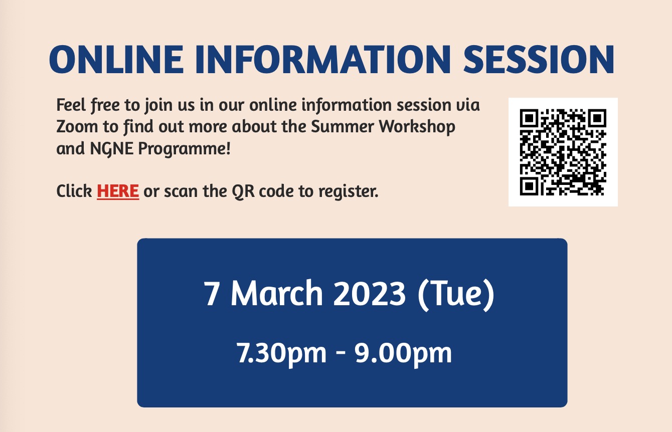 WechatIMG2976.jpeg WechatIMG2976.jpeg