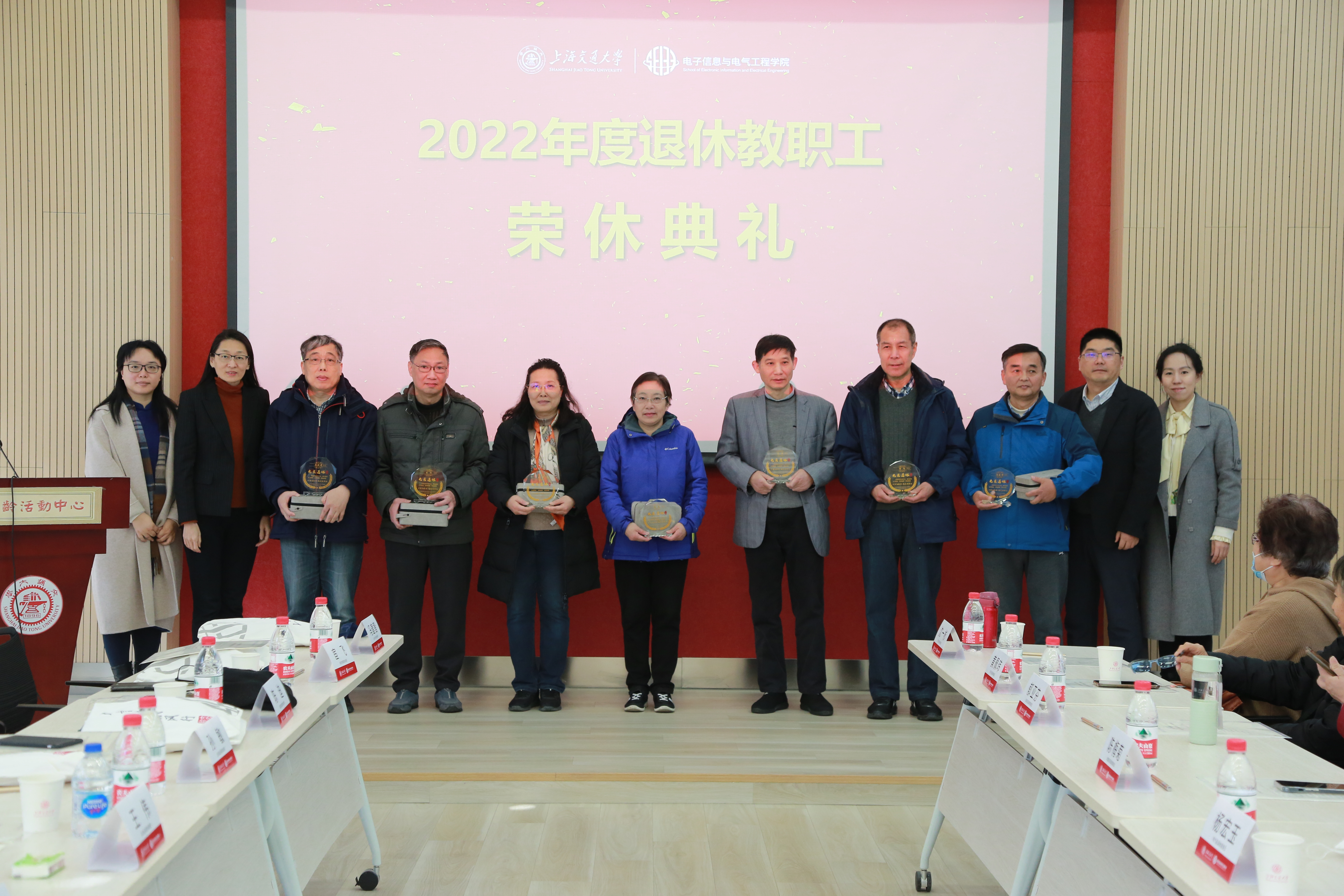 6G3A2621.jpg 6G3A2621.jpg