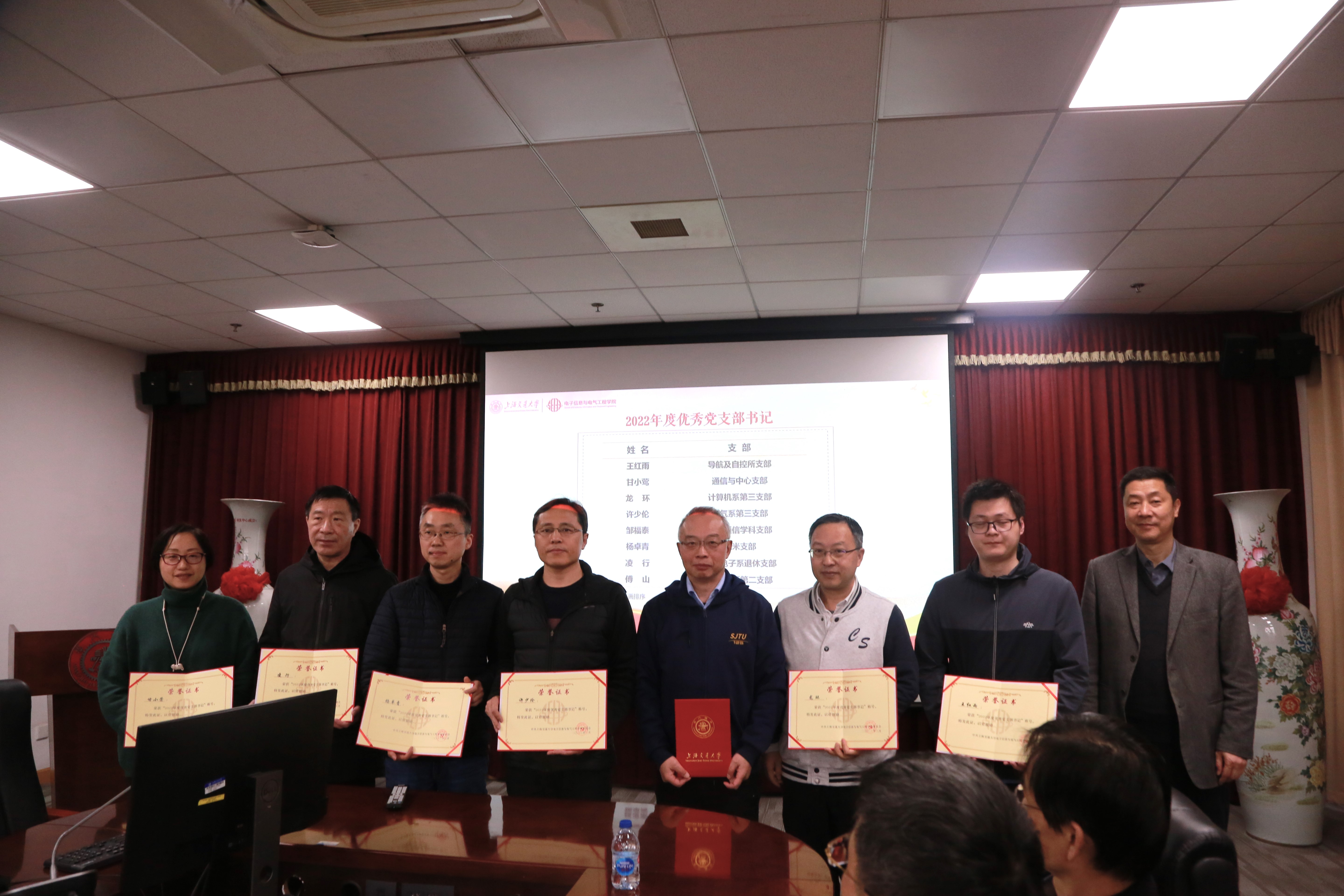 6G3A3927.jpg 6G3A3927.jpg