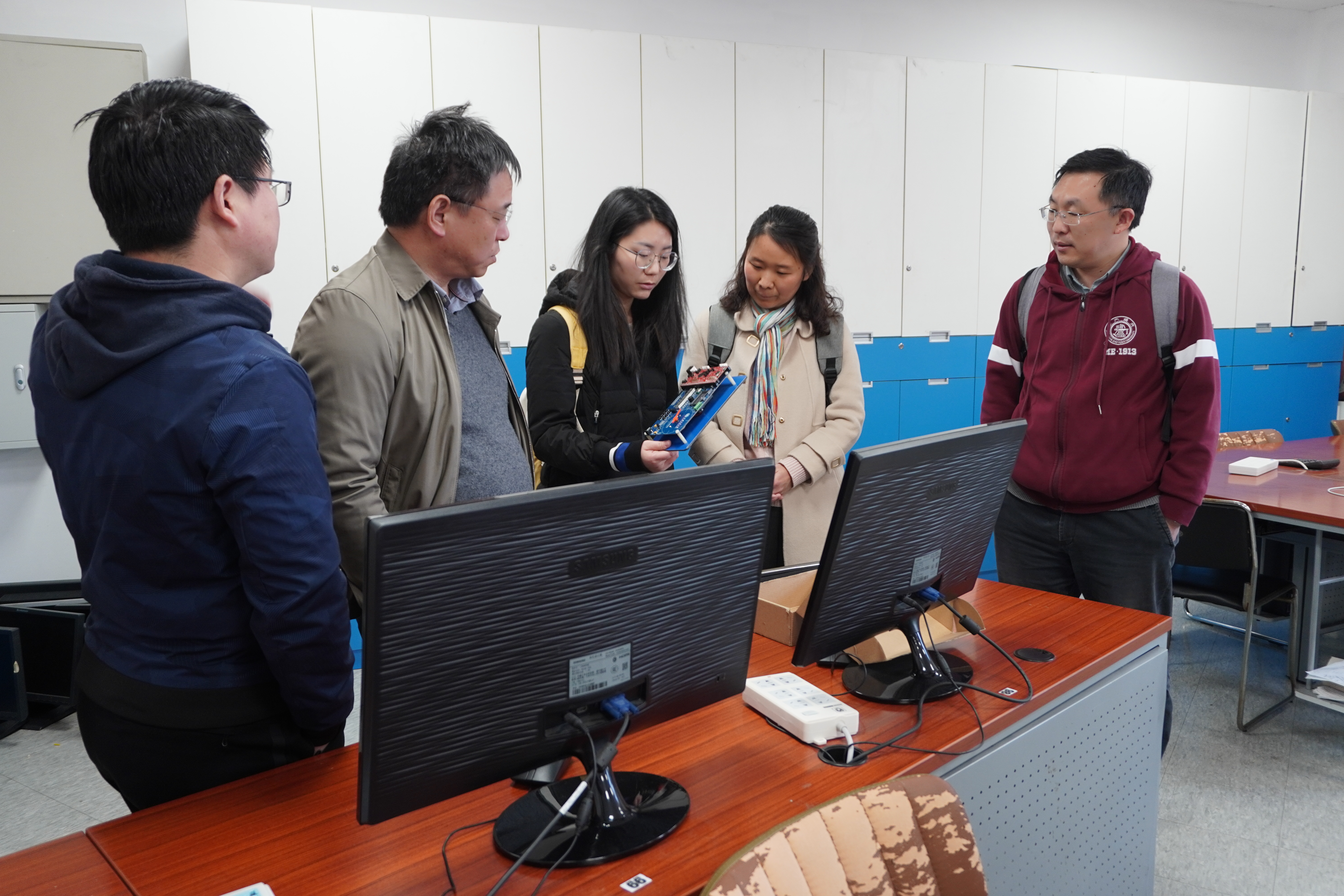 图片3.jpg 图片3.JPG