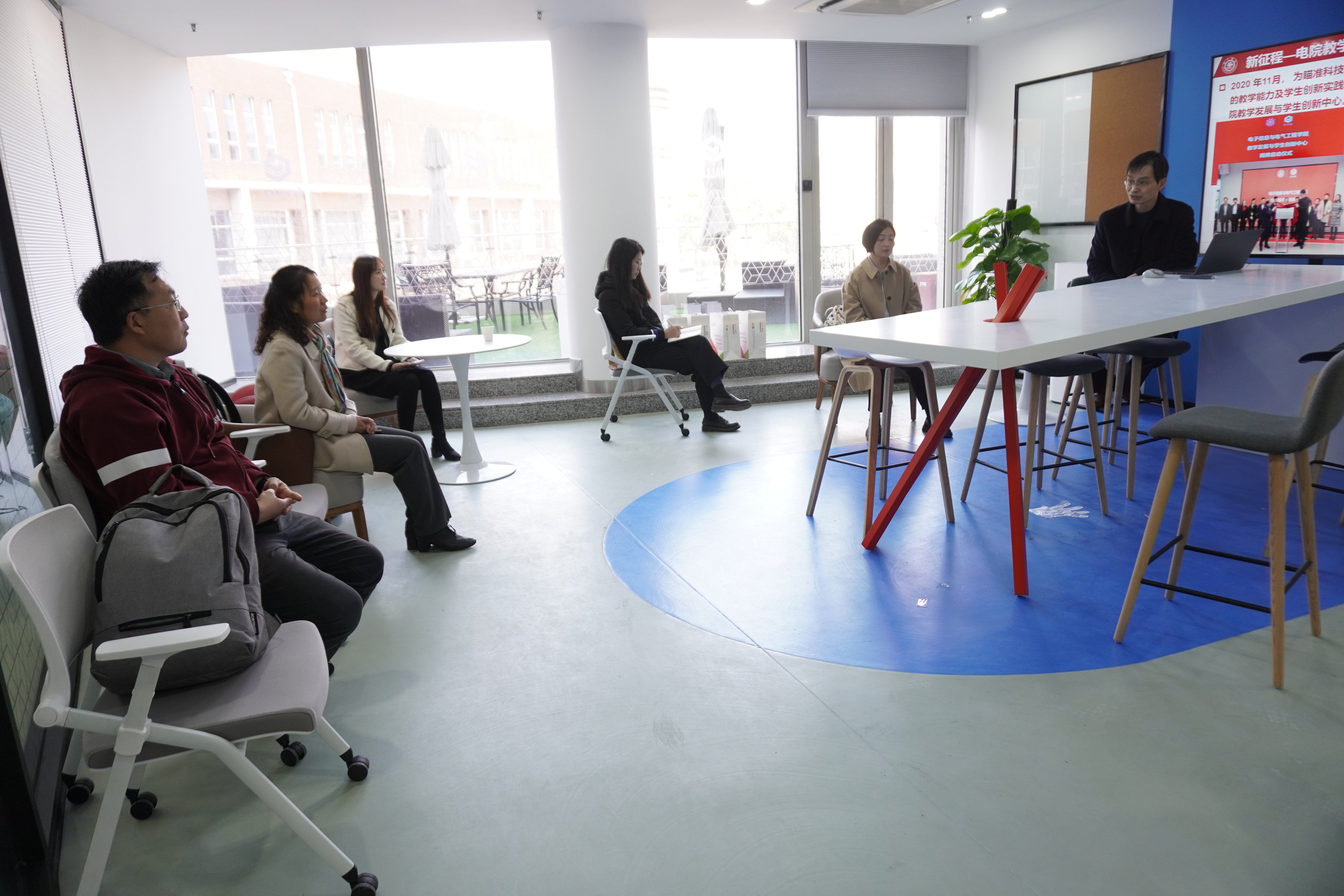 图片2.jpg 图片2.JPG