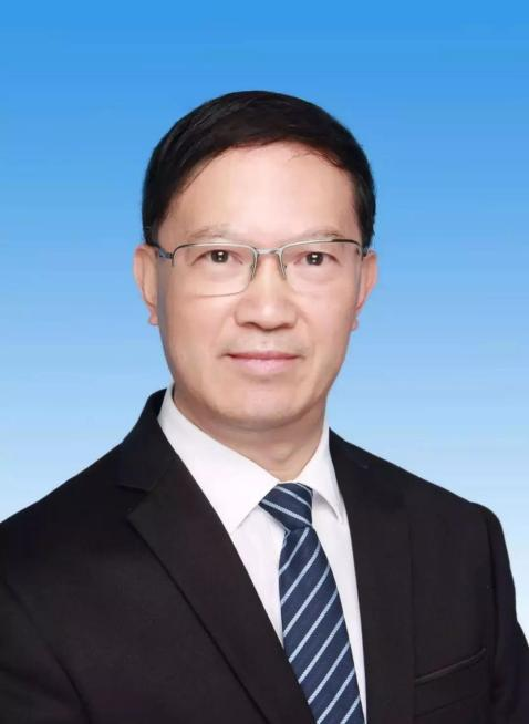 图片4.png 图片4.png