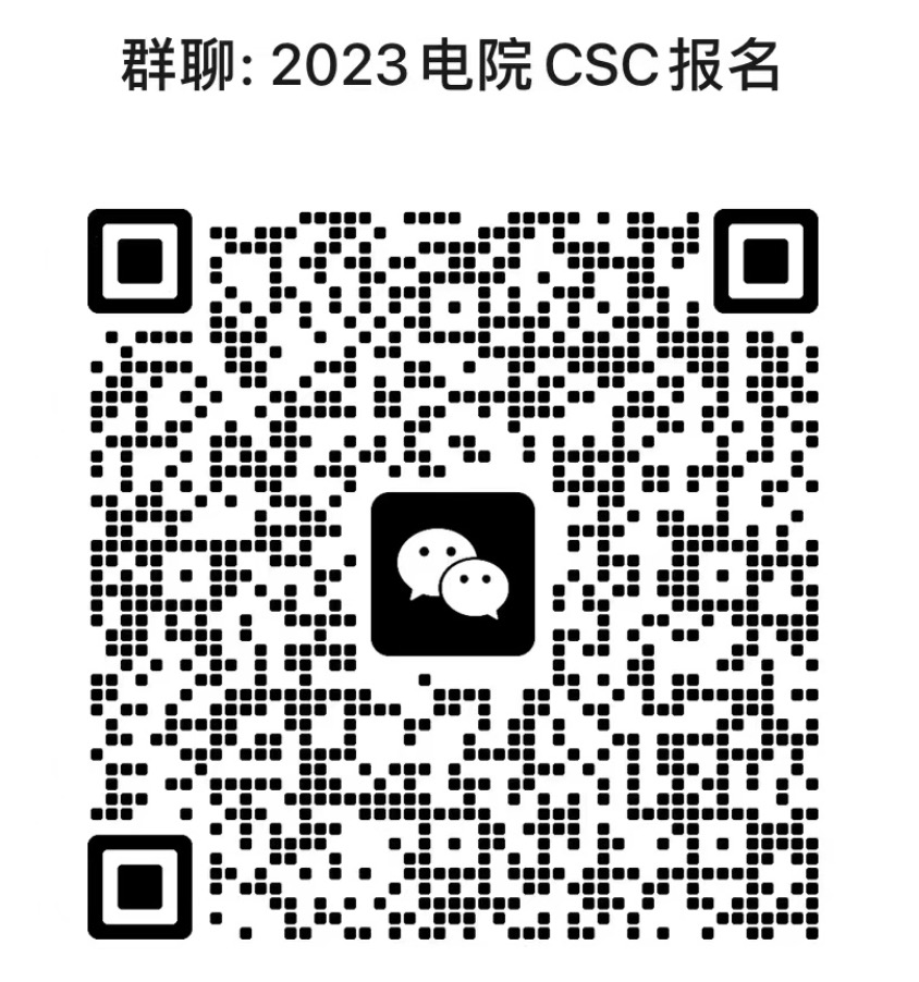 WechatIMG3061.jpeg WechatIMG3061.jpeg