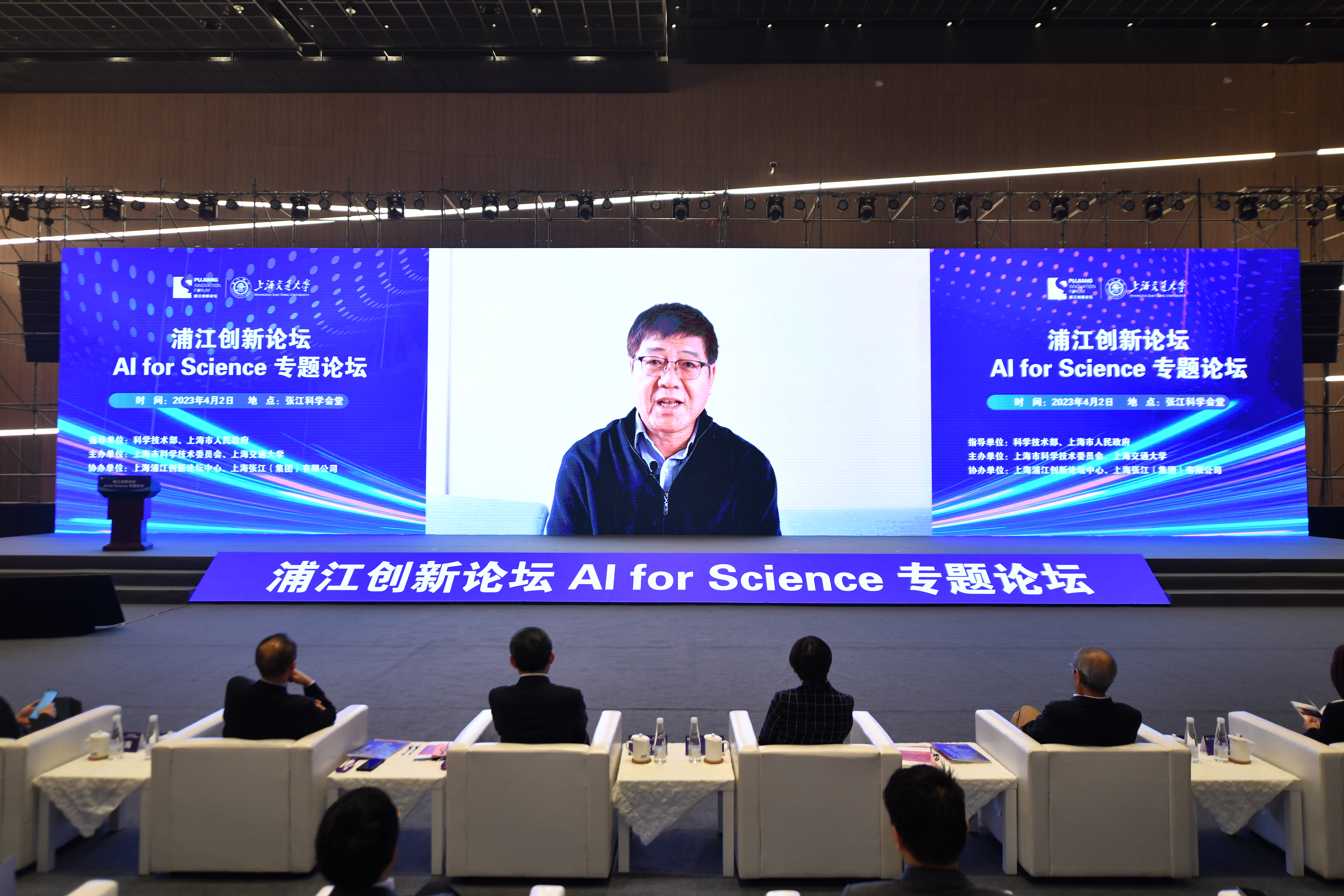 图片2.jpg 图片2.JPG