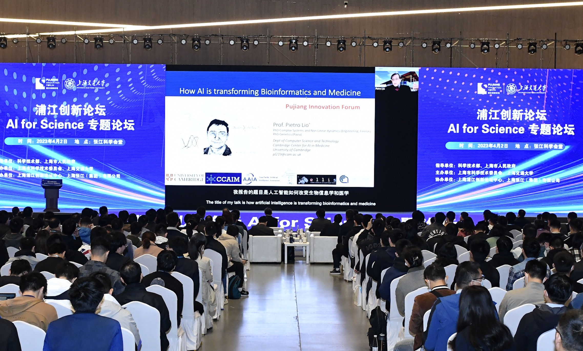 图片8.jpg 图片8.JPG