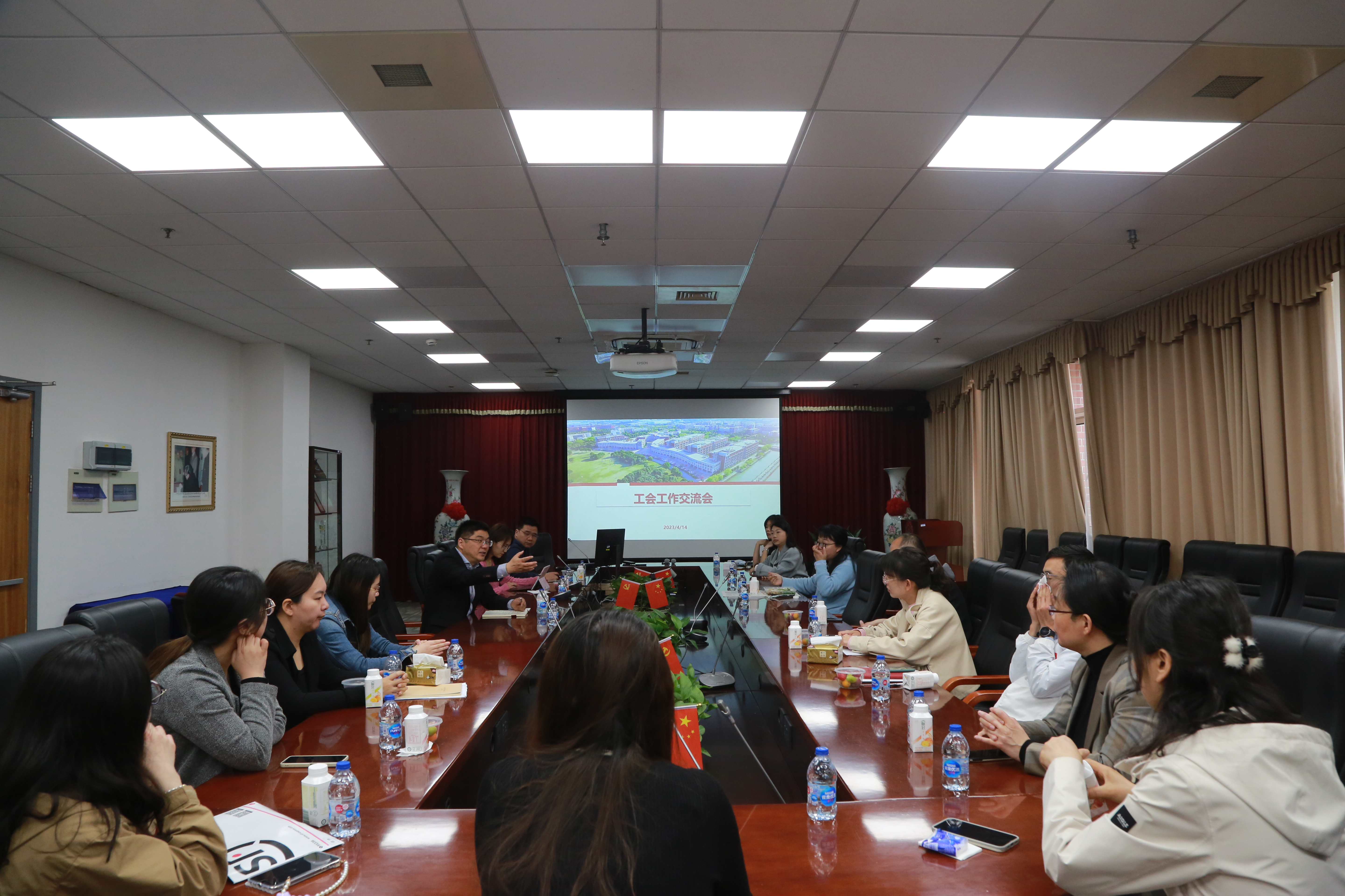 6G3A4531.jpg 6G3A4531.JPG