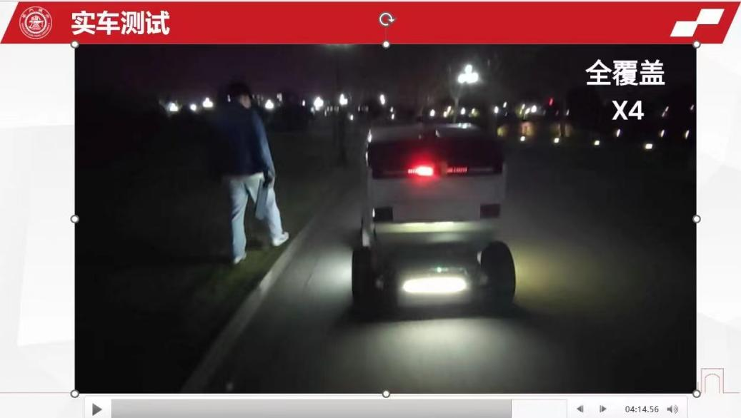 图片4.png 图片4.png