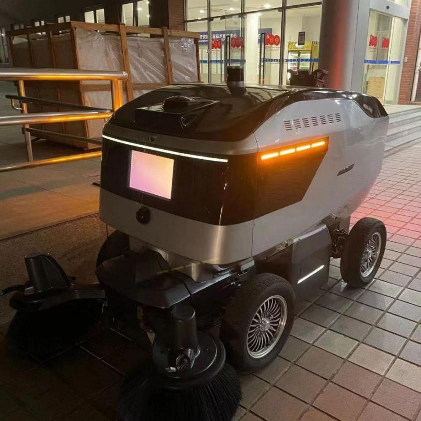 图片3.png 图片3.png