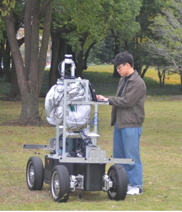 图片5.png 图片5.png