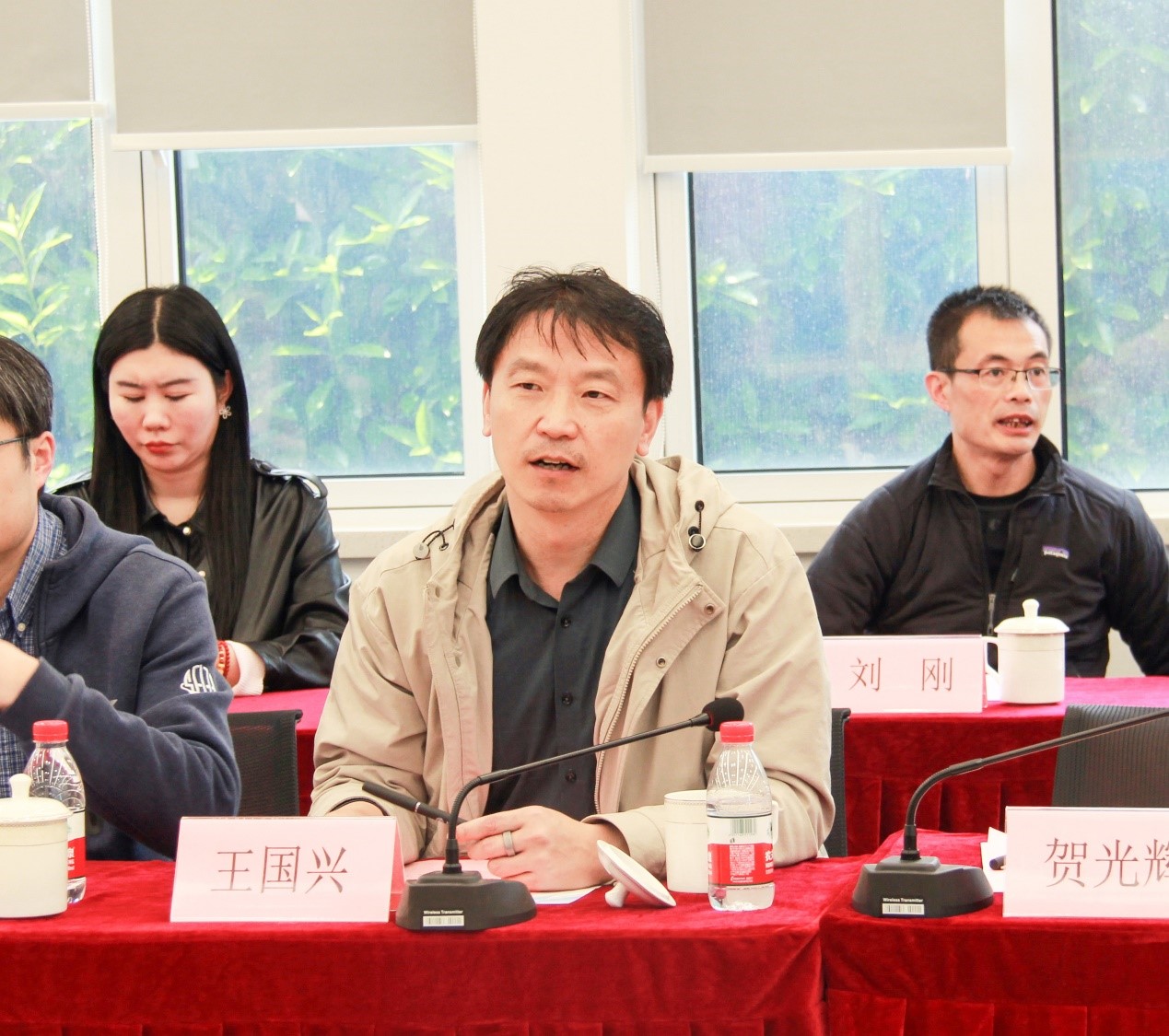 图二.jpg 图二.jpg