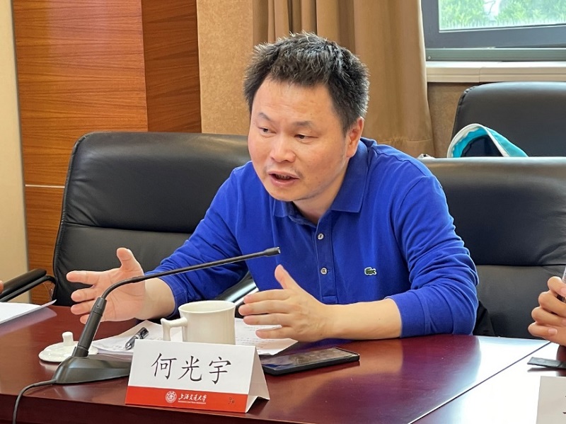 图片4.jpg 图片4.jpg