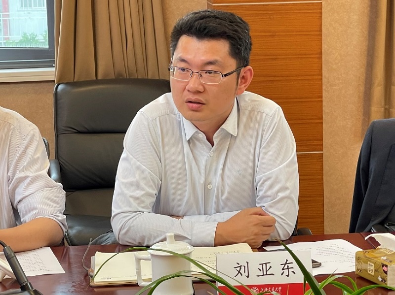 图片6.jpg 图片6.jpg