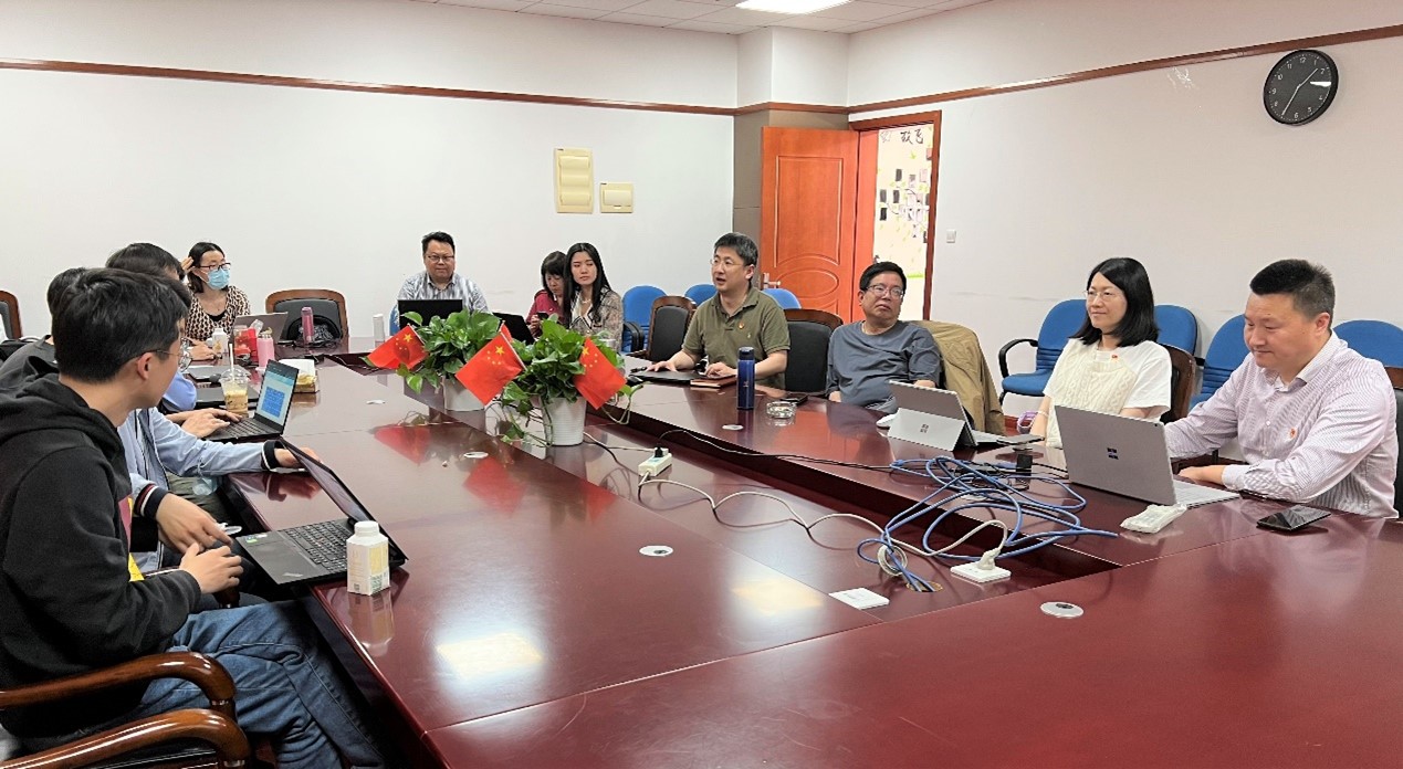 图片3.jpg 图片3.jpg