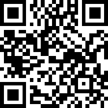 图片2会议官网二维码.png 图片2会议官网二维码.png