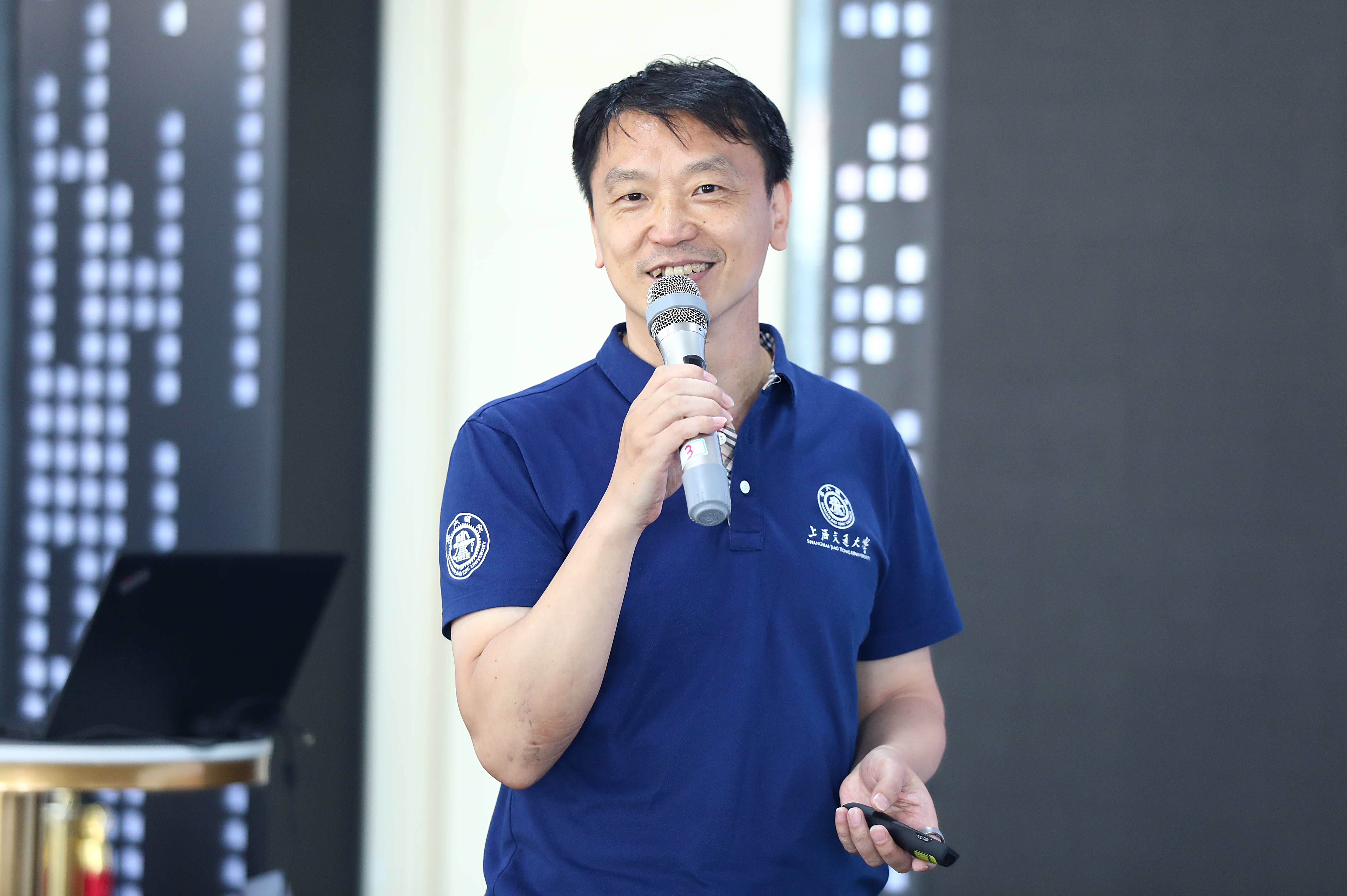 微信图片_20230616151727.jpg 微信图片_20230616151727.jpg