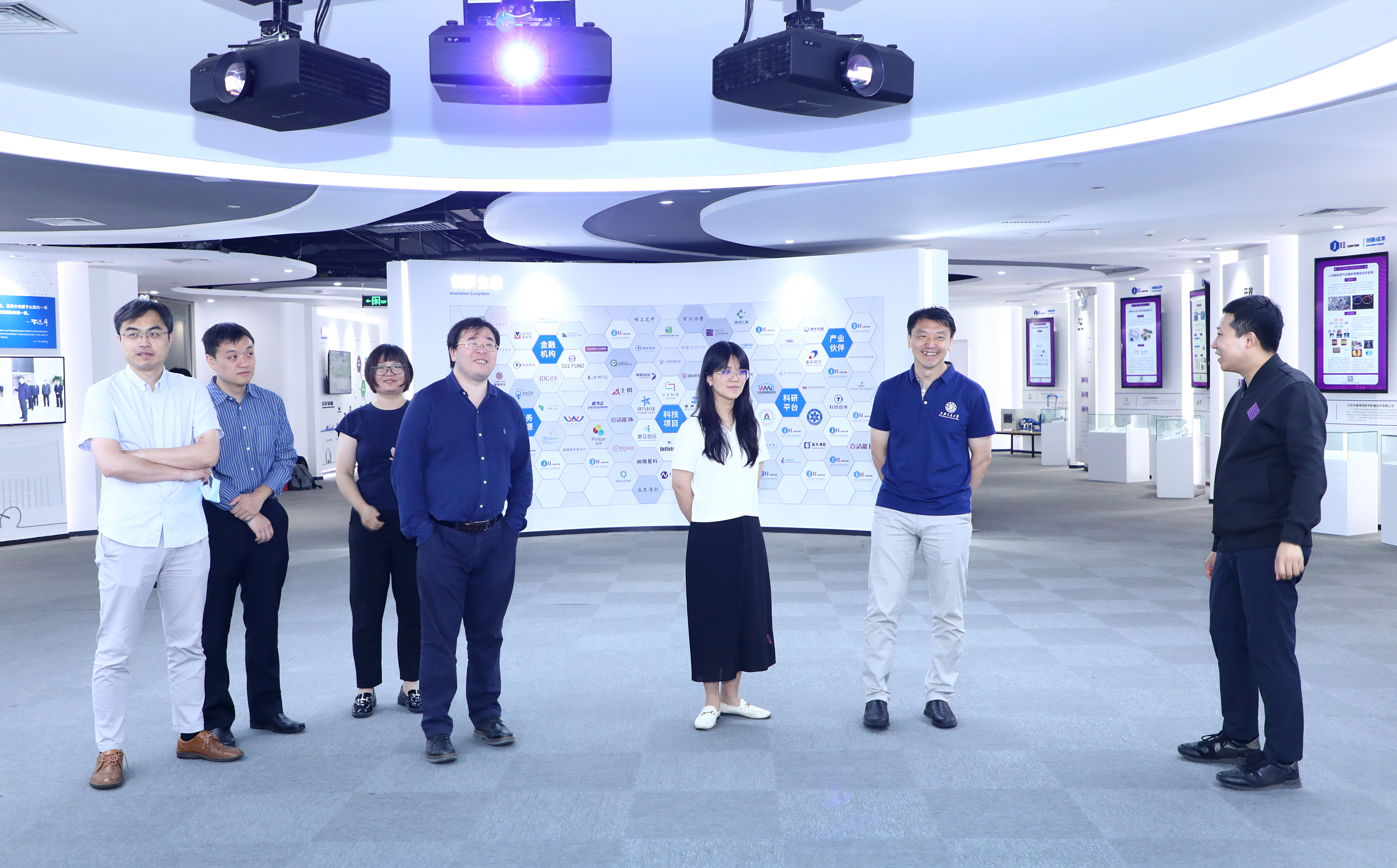 微信图片_20230616151706.jpg 微信图片_20230616151706.jpg