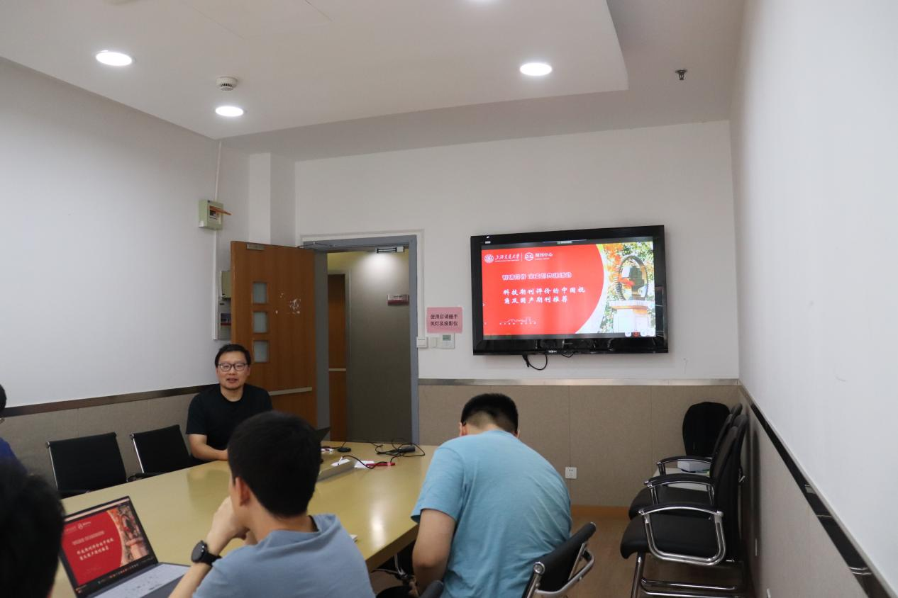 图片8.png 图片8.png