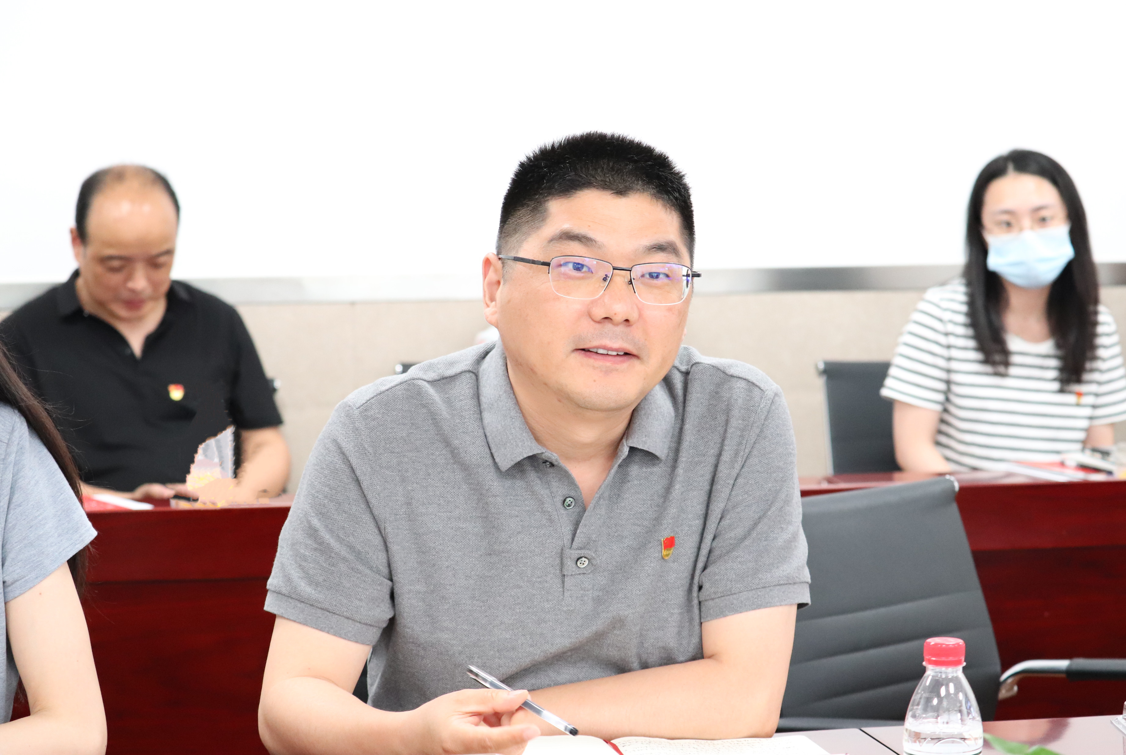 图片6.png 图片6.png