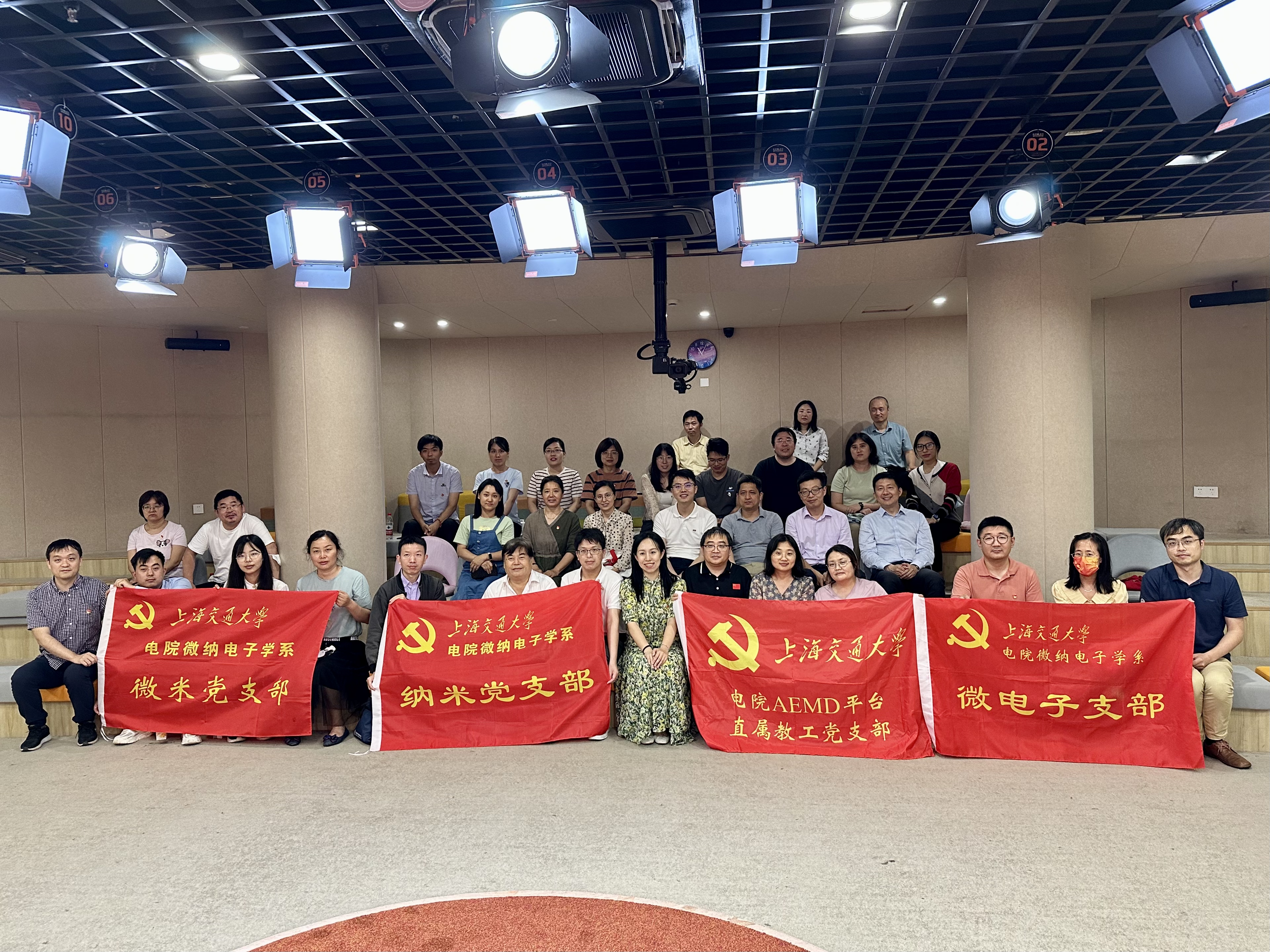 图片1.jpg 图片1.jpg