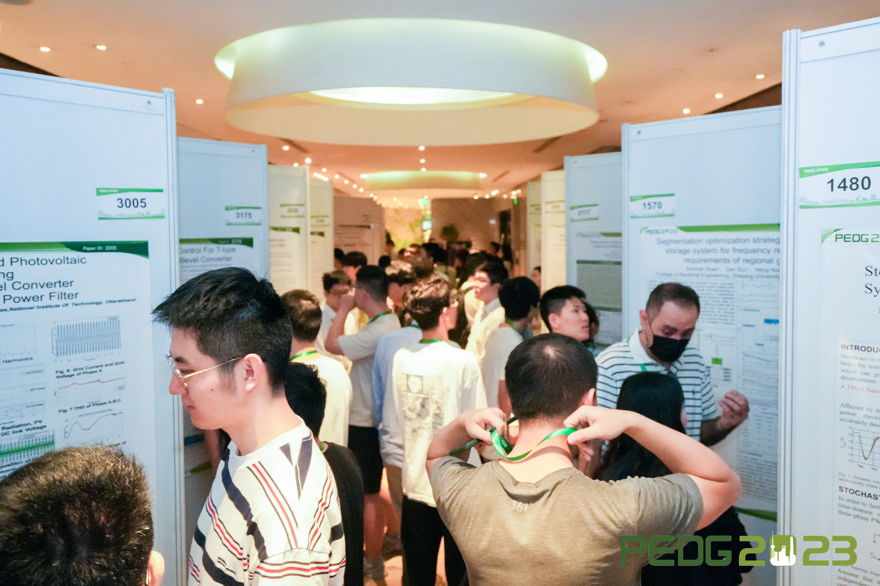 图片7.png 图片7.png