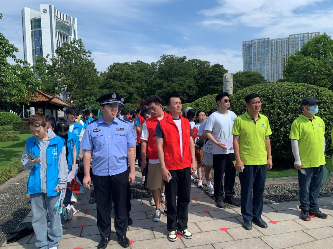 图片3.png 图片3.png