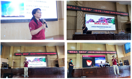 图片3.png 图片3.png