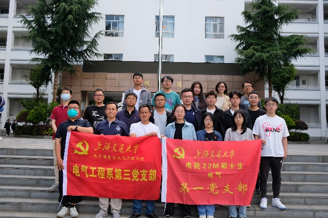 图片1.png 图片1.png