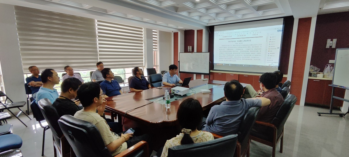 图片6.png 图片6.png