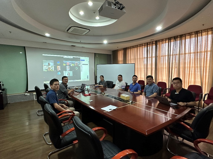 图片5.png 图片5.png