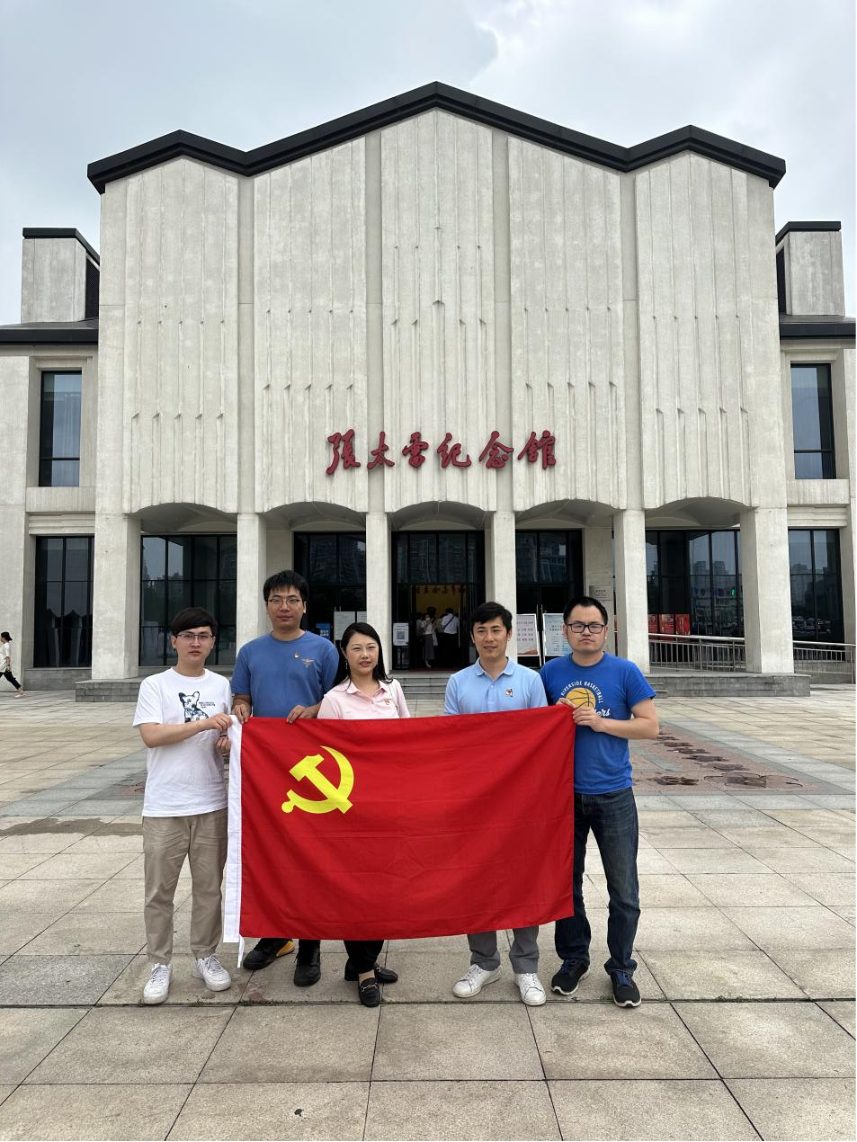 图片1.png 图片1.png