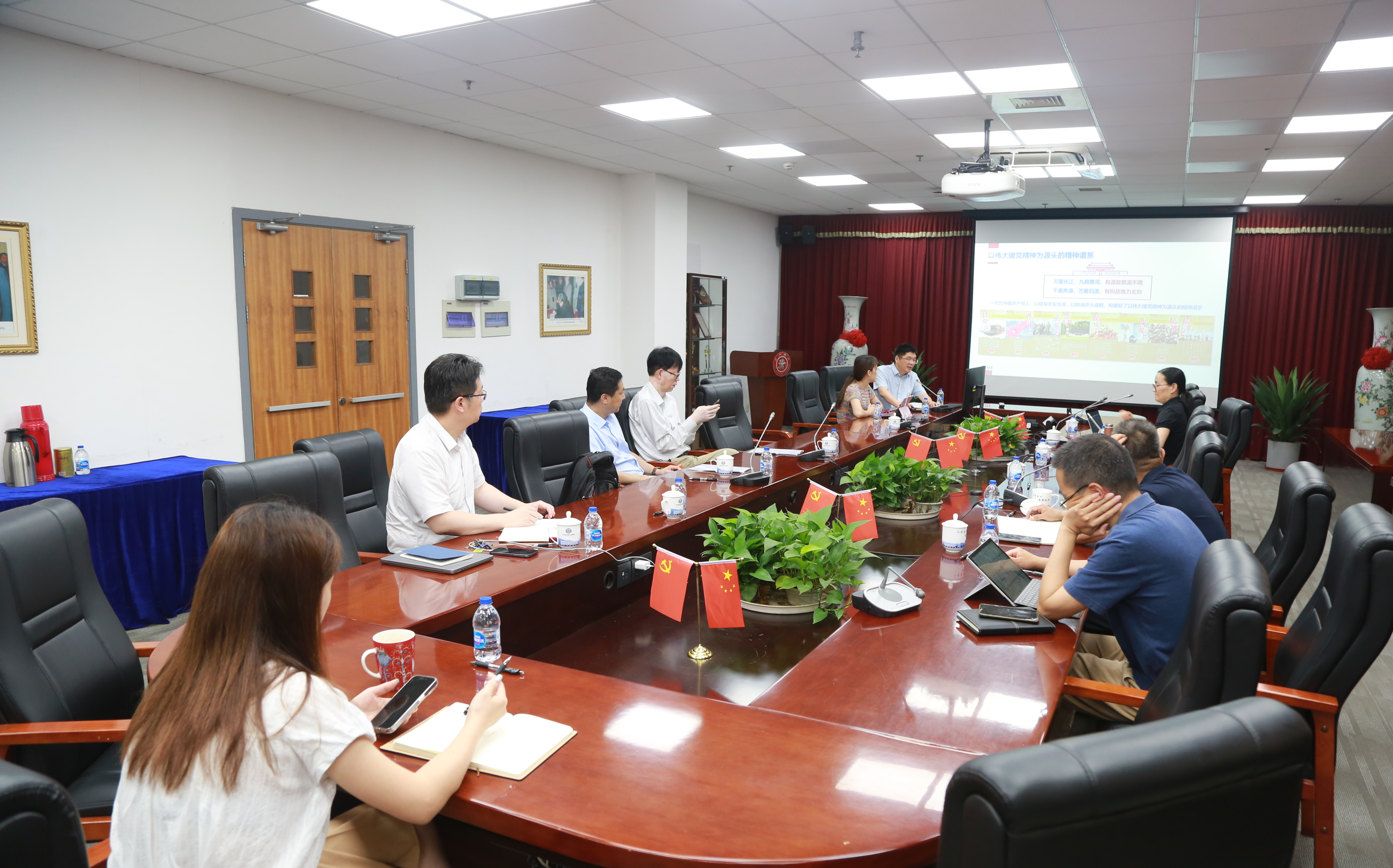 微信图片_20230711151446_毒霸看图.png 微信图片_20230711151446_毒霸看图.png