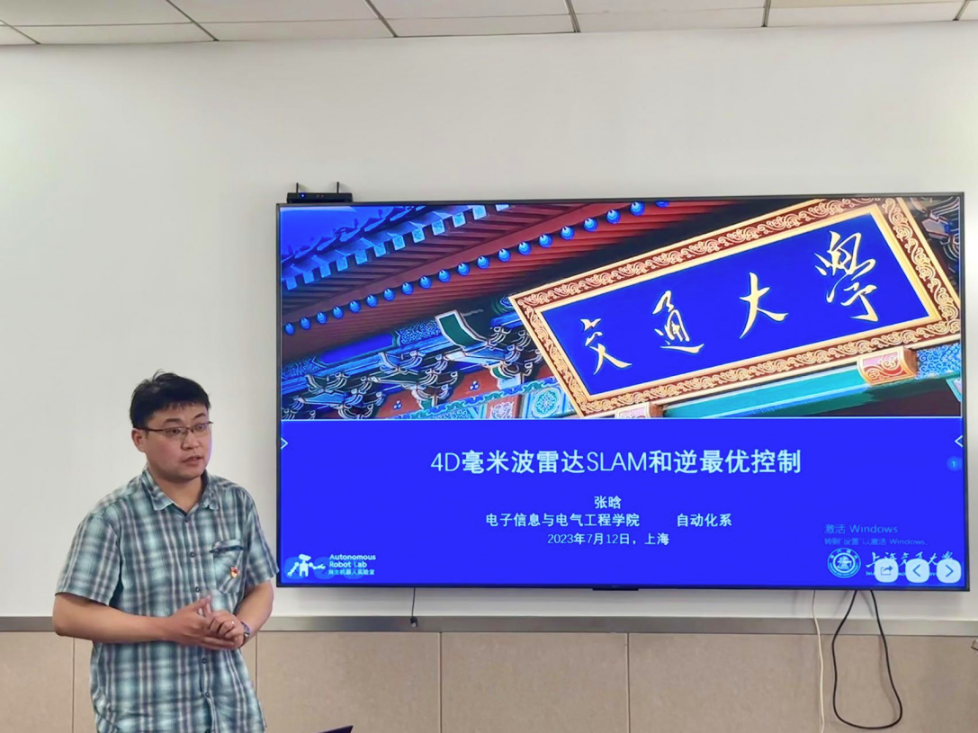 图片14.png 图片14.png