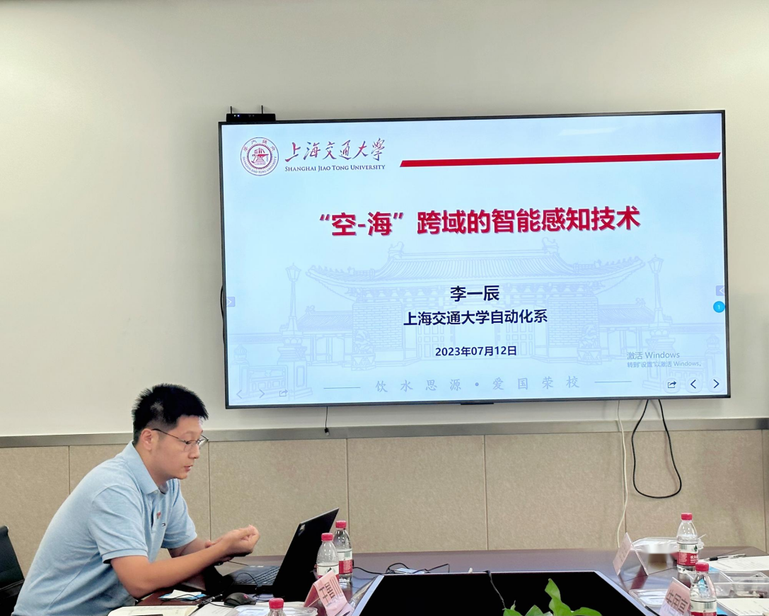 图片15.png 图片15.png